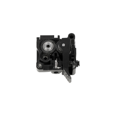 K2, K2 Pro, K2 Plus Extruder Front Cover