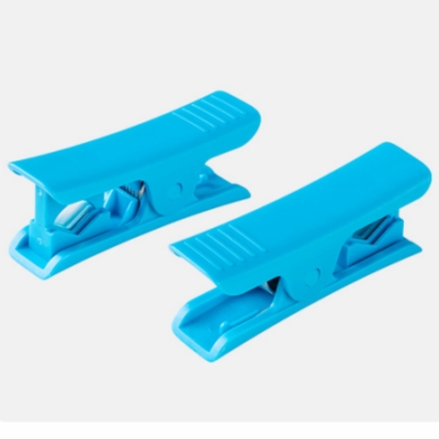 K1 Tube Cutter