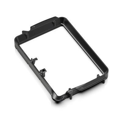 CREALITY HALOT-X1 Metal 레진 Tank