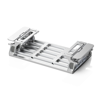 CREALITY HALOT-X1 빌드 플레이트