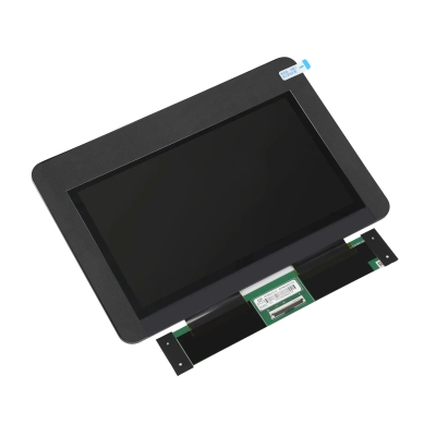 CREALITY HALOT-X1 LCD 스크린