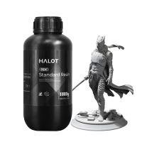 Creality Halot 16K Standard Resin 1KG