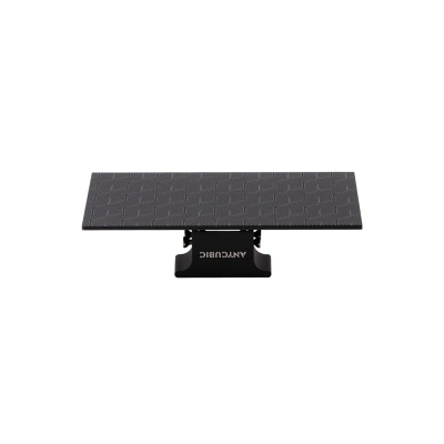 M7 Max Build Plate for Photon Series