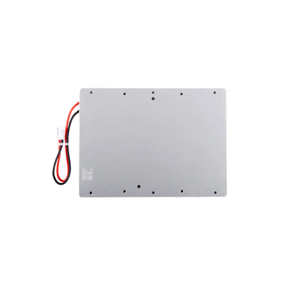 Mono4 UV LED Module for Photon Series