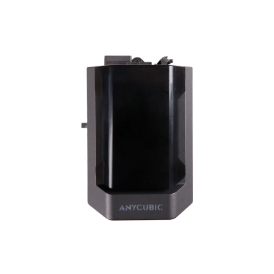 Kobra 3 Max Combo Hotend Module for FDM 3D Printers