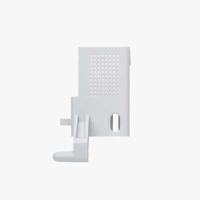 X축 모터 커버 - A1 mini