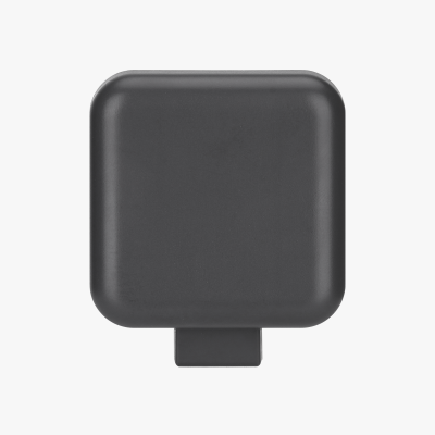 Z축 상단 커버 - A1 mini