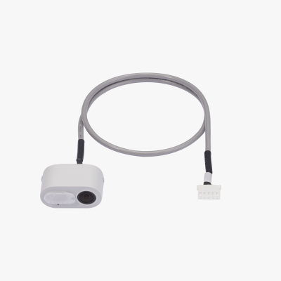 라이브 뷰 카메라 - A1