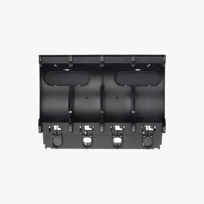 AMS 메인 프레임 V3