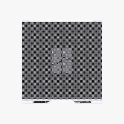 비전 인코더 - H2D 시리즈