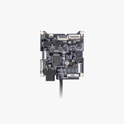 TH 보드 - H2 시리즈