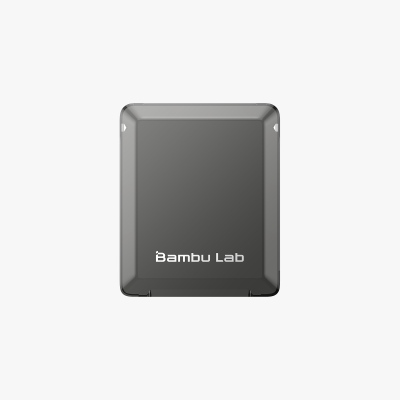 툴헤드 전면 커버 - H2 시리즈