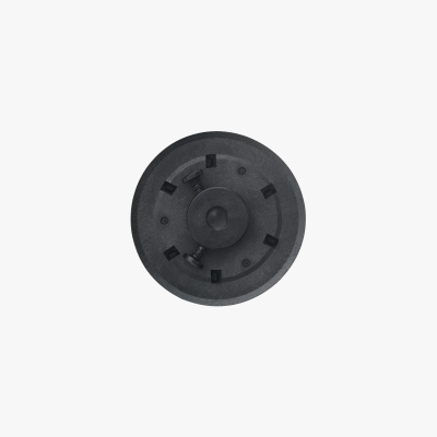 Z 타이밍 풀리 - P1, X1 시리즈