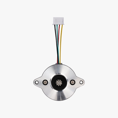 익스트루더 모터 - P1, X1 시리즈