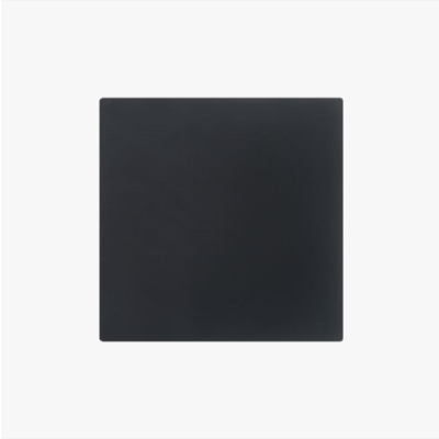 P1 시리즈 Heatbed Surface Magnet