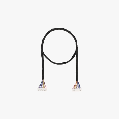 MC AP 케이블 팩 (2-in-1) - P2S