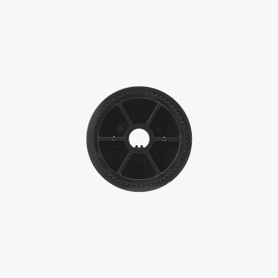 Z 벨트 타이밍 풀리 - P2S