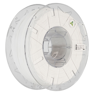 CREALITY Hyper Lightweight PLA필라멘트 1KG