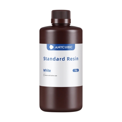 애니큐빅 Anycubic Standard Resin V1 1KG