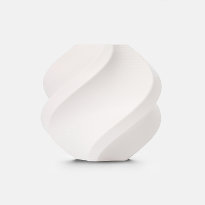 뱀부랩 Bambu Lab PETG Basic 필라멘트 리필용 1.75mm 1KG