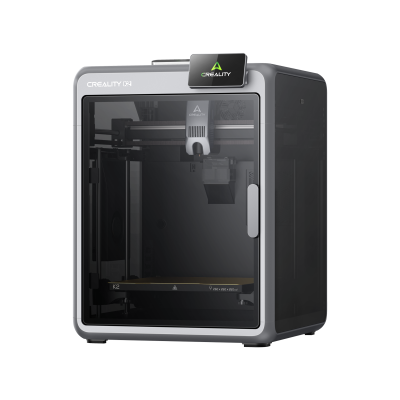K2 CREALITY 3D프린터