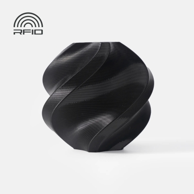 뱀부랩 Bambu Lab PC 필라멘트 1.75mm 1KG