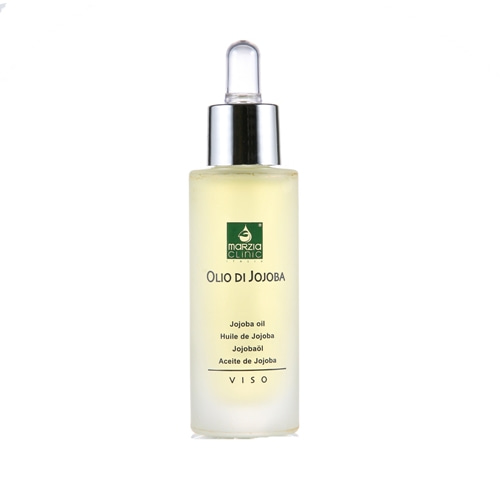 마르지아 조조바오일  30ml