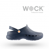 [워크] 웨이라이트-네이비블루