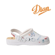 [디안] 피사-패턴