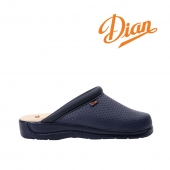 [디안] 피사-네이비블루