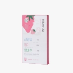 [5+1 이벤트]로렌츠스틱 츄르 6종