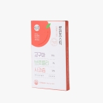 [5+1 이벤트]로렌츠스틱 츄르 6종