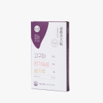 [5+1 이벤트]로렌츠스틱 츄르 6종