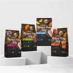 소프트 사료 5kg 네이처플렌도그 4종 (관절,다이어트,눈,피부)