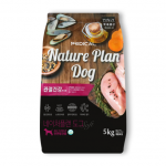 소프트 사료 5kg 네이처플렌도그 4종 (관절,다이어트,눈,피부)