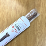 오래먹는 한우 롱 스틱 50g