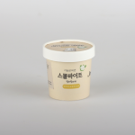 비건 스몰 바이트 55g 3종 (기능성 트릿: 눈, 관절, 면역)