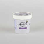 비건 스몰 바이트 55g 3종 (기능성 트릿: 눈, 관절, 면역)