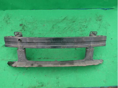 Bumper rail (front) | Auto parts