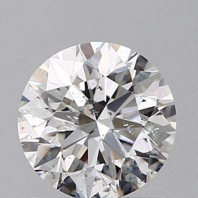 [9141님][GIA] 1캐럿(1.04ct) F칼라 SI2 트리플엑셀런트컷(나석 2/3)