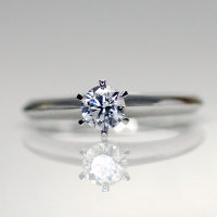 우신 3부 프로포즈 다이아 반지 오리엔 결혼반지 프로포즈반지