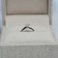 우신 3부 프로포즈 다이아 반지 오리엔 결혼반지 프로포즈반지