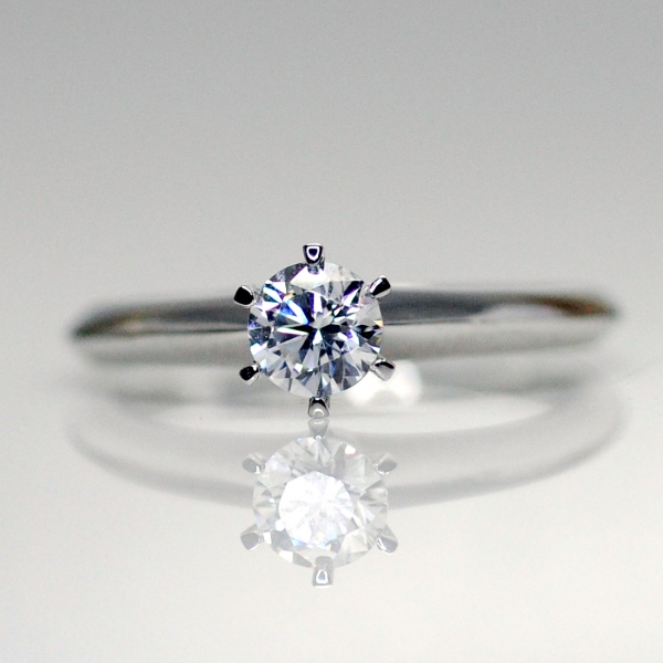 우신 3부 프로포즈 다이아 반지 오리엔 결혼반지 프로포즈반지