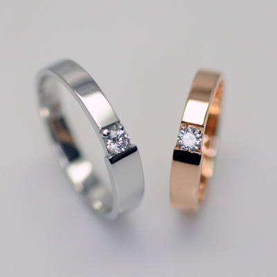 1부 다이아몬드 코젤커플링(남.여)