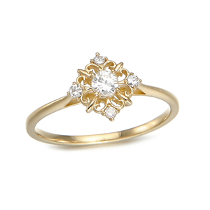 1부 다이아몬드 칼리프 다이아반지 프로포즈반지