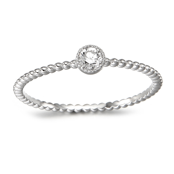 1부 다이아반지 신-참깨 다이아몬드 프로포즈반지