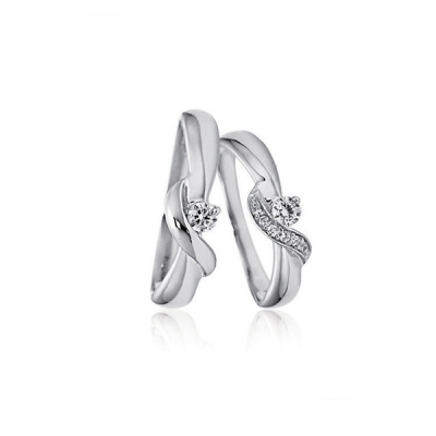 슈퍼(1+1) 1부 1부 다이아몬드 커플링