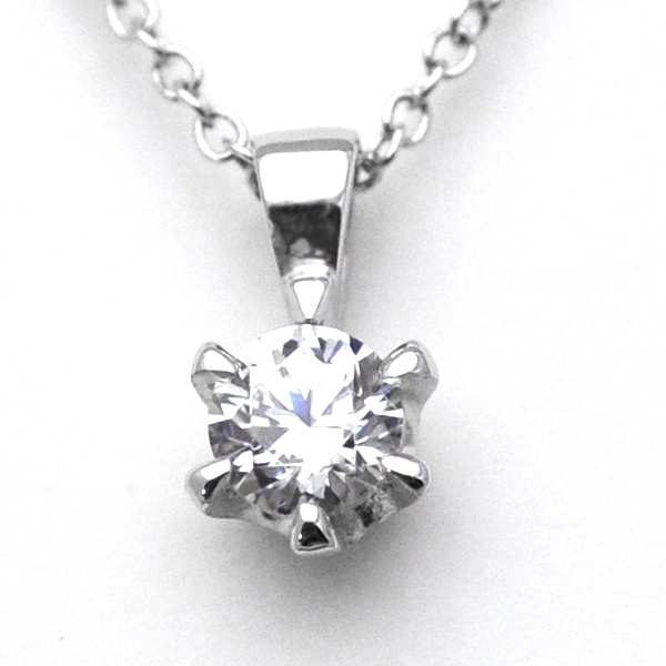 2부 다이아몬드 리틀 쥬몬드 프로포즈 다이아 목걸이