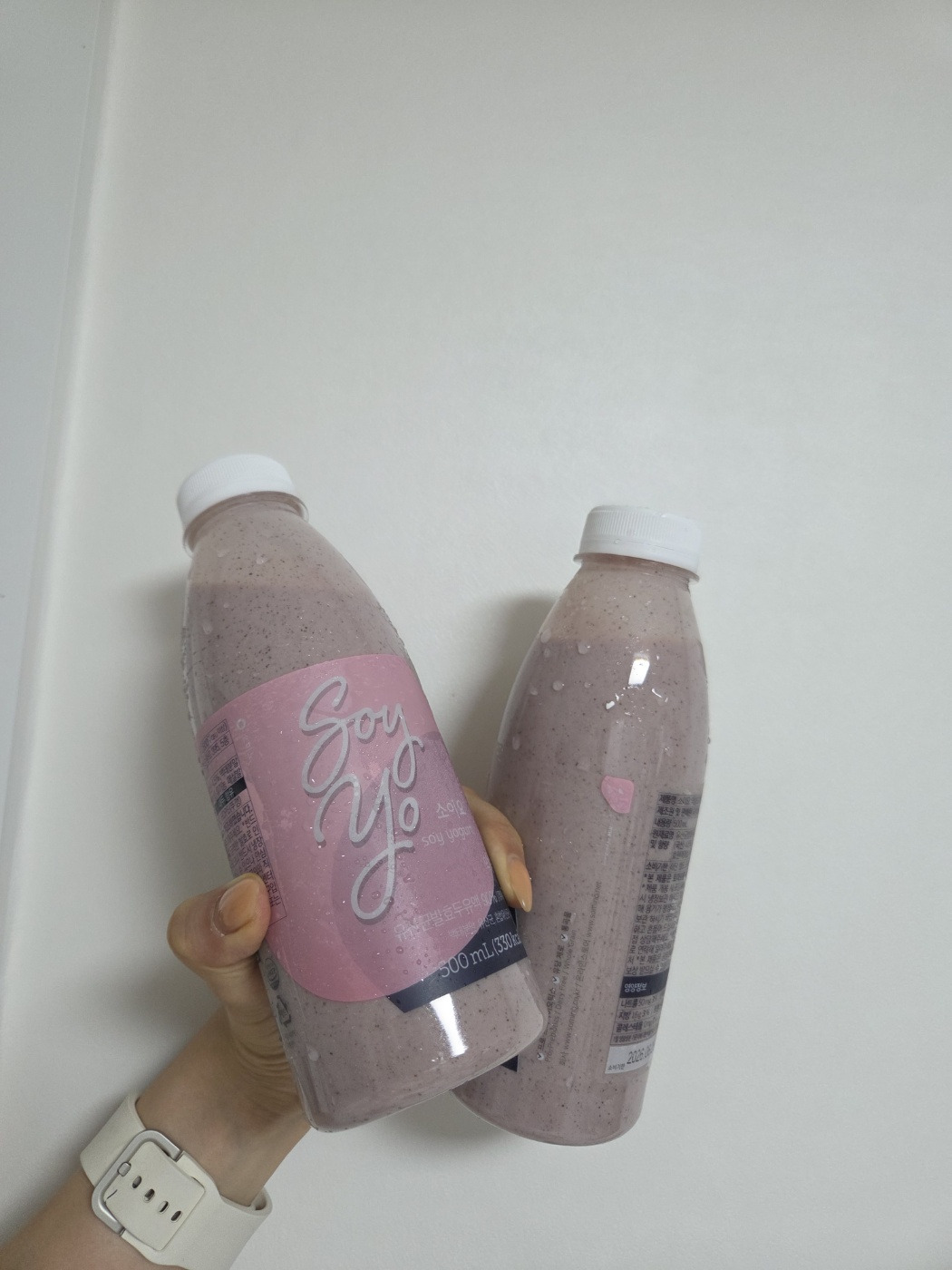 김지희님 후기사진.jpg