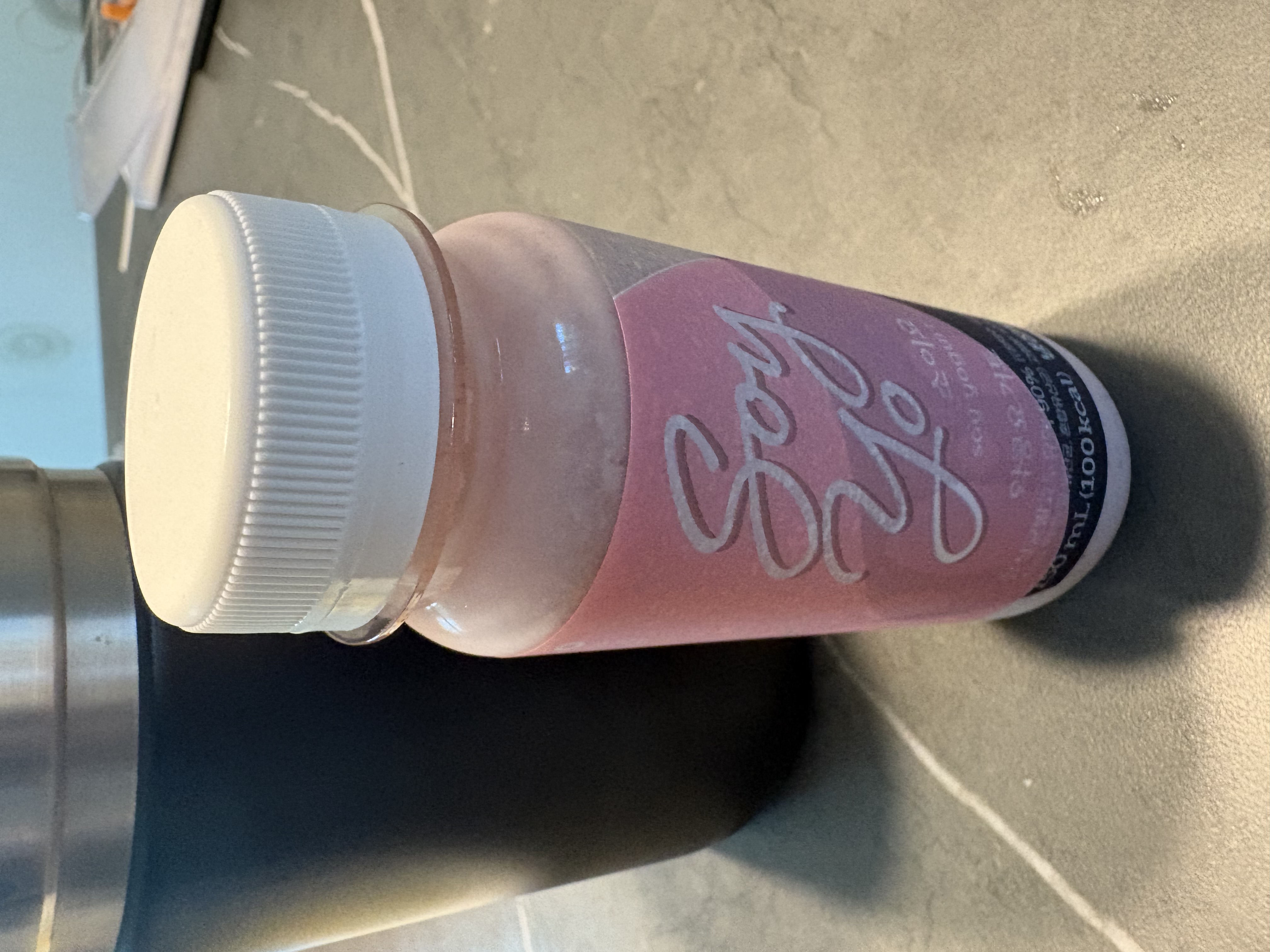 IMG_2072.jpeg
